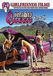 Road Queen 5 from studio Girlfriends Films