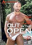 Out In The Open featuring pornstar Adriano Marquez