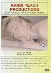 Kandi Peach Productions 95: Swing Slut Rene featuring pornstar Camera Lady