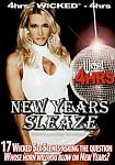 New Years Sleaze featuring pornstar Carmen Hart