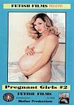Pregnant Girls 2 featuring pornstar Breanna