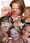 Facial Discrimination featuring pornstar Dr. J