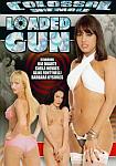 Loaded Gun featuring pornstar Carla Novais