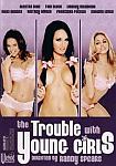 The Trouble With Young Girls directed by Randy Spears