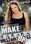 The Make Up featuring pornstar Kimberly Kane