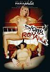 Dirty Romance featuring pornstar Gina Blonde