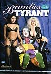 Beauties And The Tyrant featuring pornstar Taylor Wane