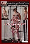 The Orgasm Bar 6 from studio The Bondage Channel