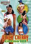 Black Cherry Coeds 18 featuring pornstar Monica