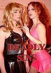 Deadly Sins directed by Sydnee Delishuz
