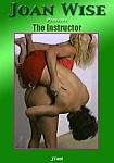 The Instructor featuring pornstar Renee