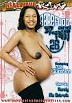 Barefoot And Pregnant 26 featuring pornstar Devlin Weed