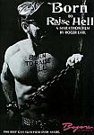 Born To Raise Hell featuring pornstar David Avery