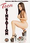 Teen Sinsation featuring pornstar Jenaveve Jolie