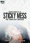 Sticky Mess: The Tampa Bay Bukkake from studio Reno X Entertainment