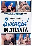 Susan Reno Is Swingin' In Atlanta directed by Susan Reno