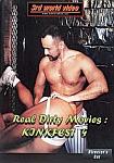 Real Dirty Movies: Kinkfest 4 from studio 3rd World Video