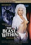 The Beast Within featuring pornstar Angel Long