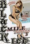 M.I.L.F. Chocolate 3 featuring pornstar Frankie LaRue