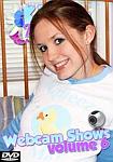 Kitty Karsen Webcam Shows 6 from studio CNA Productions