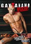 Gaytanamo: Raw featuring pornstar Dominik Rider