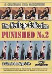 The Heritage Collection: Punished 2 from studio Calstar