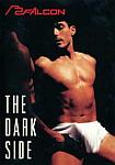 The Dark Side: Director's Cut featuring pornstar Johnny Bronson