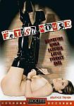 Fetish House featuring pornstar Dick Tracy
