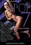 Pop 7 featuring pornstar Kaiya Lynn