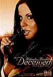 Deceived featuring pornstar Chris Cannon