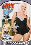 Hot 60 Plus 16 featuring pornstar Joanna Depp