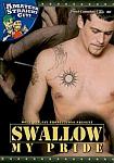 Swallow My Pride featuring pornstar Danny (Digital Ventures)