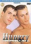 Hungry Hungarians featuring pornstar Attila