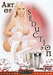 Art Of Seduction featuring pornstar Adam Wilde