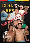 Real Men Totally Fucked featuring pornstar Chad
