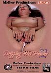 Dripping Wet Pussies 2 featuring pornstar Donita Dunes