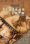 Vintage Porn from studio Jet Multimedia