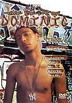 The Best Of Dominic featuring pornstar Jovonnie