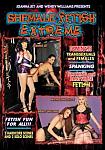 Shemale Fetish Extreme directed by Joanna Jet