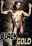 Black Gold featuring pornstar Carlito Rockafella