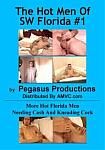 The Hot Men Of SW Florida featuring pornstar Bryan Scott