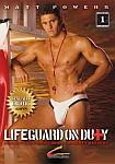 Lifeguard On Duty featuring pornstar Tony Ericson