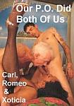 Our P.O. Did Both Of Us directed by Carl Hubay