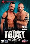 Trust featuring pornstar Brock Hatcher