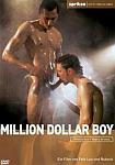 Million Dollar Boy featuring pornstar Felix Stallone
