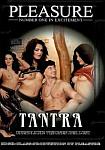 Tantra featuring pornstar Nico Blade