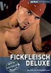 Best Of Berlin-Male 4: Fickfleisch Deluxe from studio Spritzz