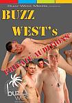 Private Auditions from studio Buzz West