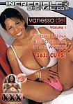 Vanessa Del featuring pornstar Chocolate (m)