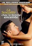 La Sexualite Chez La Femme Enceinte: Soft Version directed by Fabien Lafait